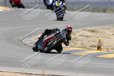 media/May-06-2024-Moto Forza (Mon) [[b33359f27d]]/1-Advanced/Session 4 (Turns 9 and 8)/